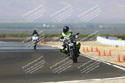 media/Sep-21-2025-TrackDaz (Sun) [[277c75b276]]/C Group/1040am (Turn 1)/